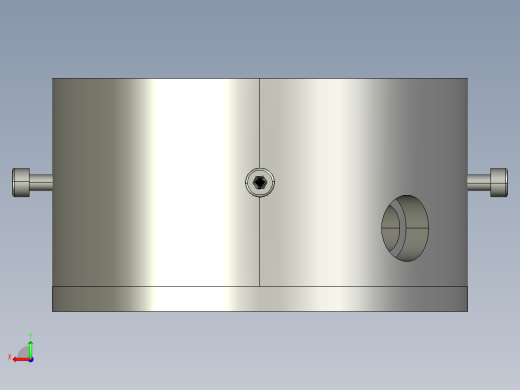 激光水辅助喷头-20-946640后视缩略图
