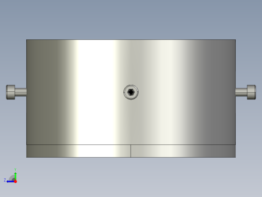 激光水辅助喷头-20-946640右视缩略图