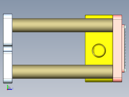 T305-AJ-CNC3-0516左视缩略图