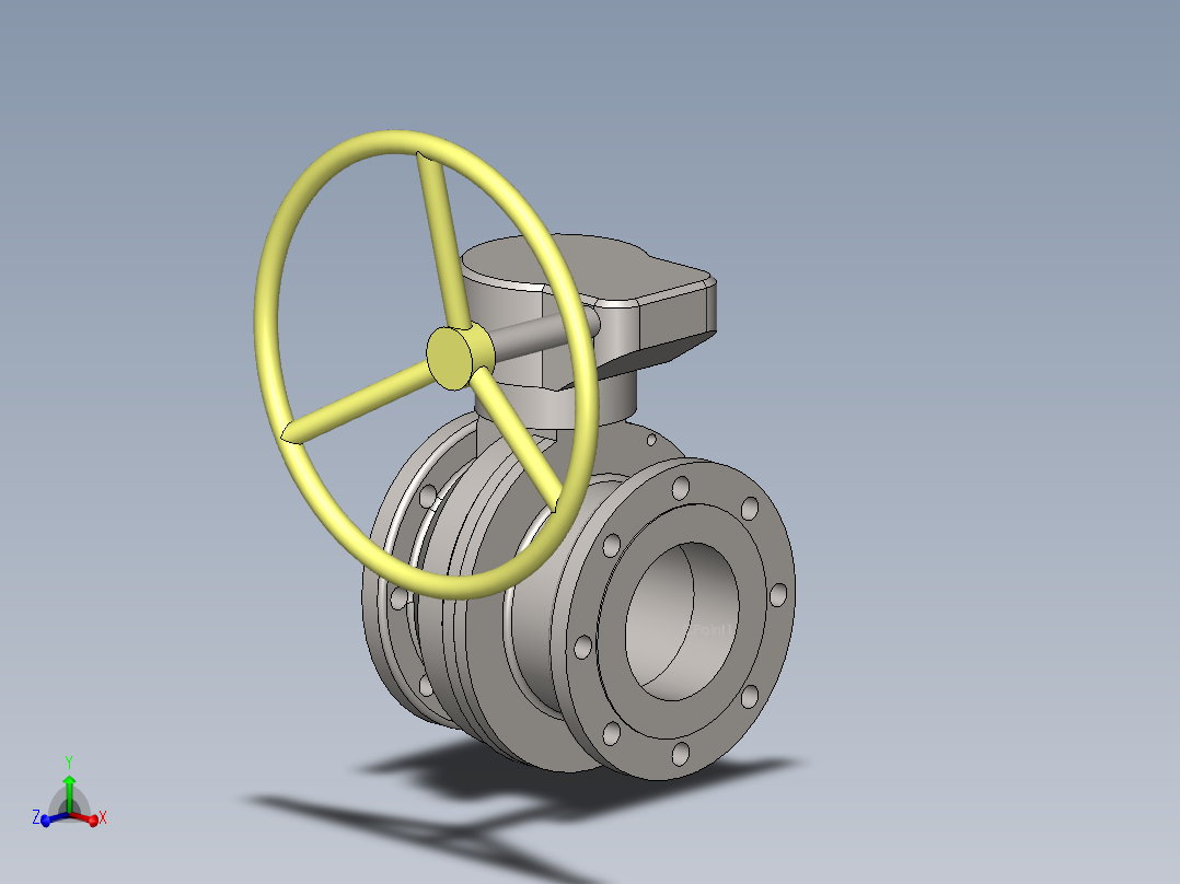 balloon_series_f_valves_w_hwheel主视图