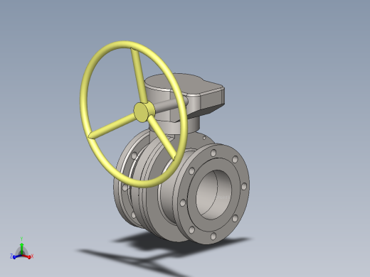 balloon_series_f_valves_w_hwheel