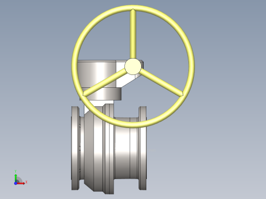 balloon_series_f_valves_w_hwheel前视缩略图