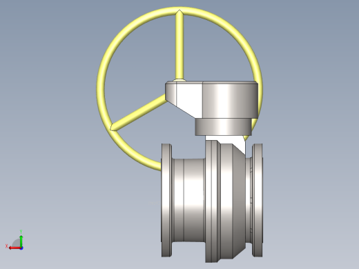 balloon_series_f_valves_w_hwheel后视缩略图