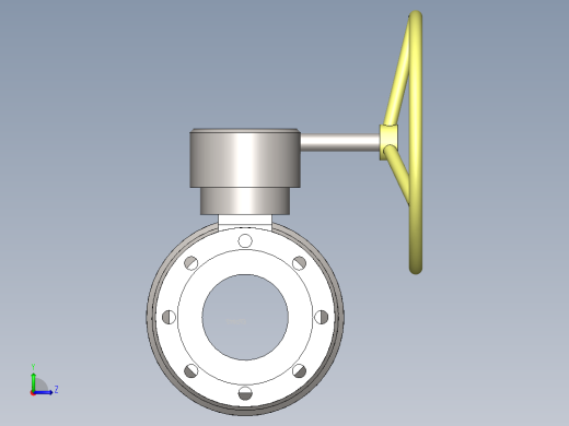 balloon_series_f_valves_w_hwheel左视缩略图