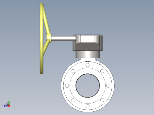 balloon_series_f_valves_w_hwheel右视缩略图
