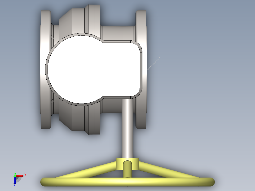 balloon_series_f_valves_w_hwheel俯视图