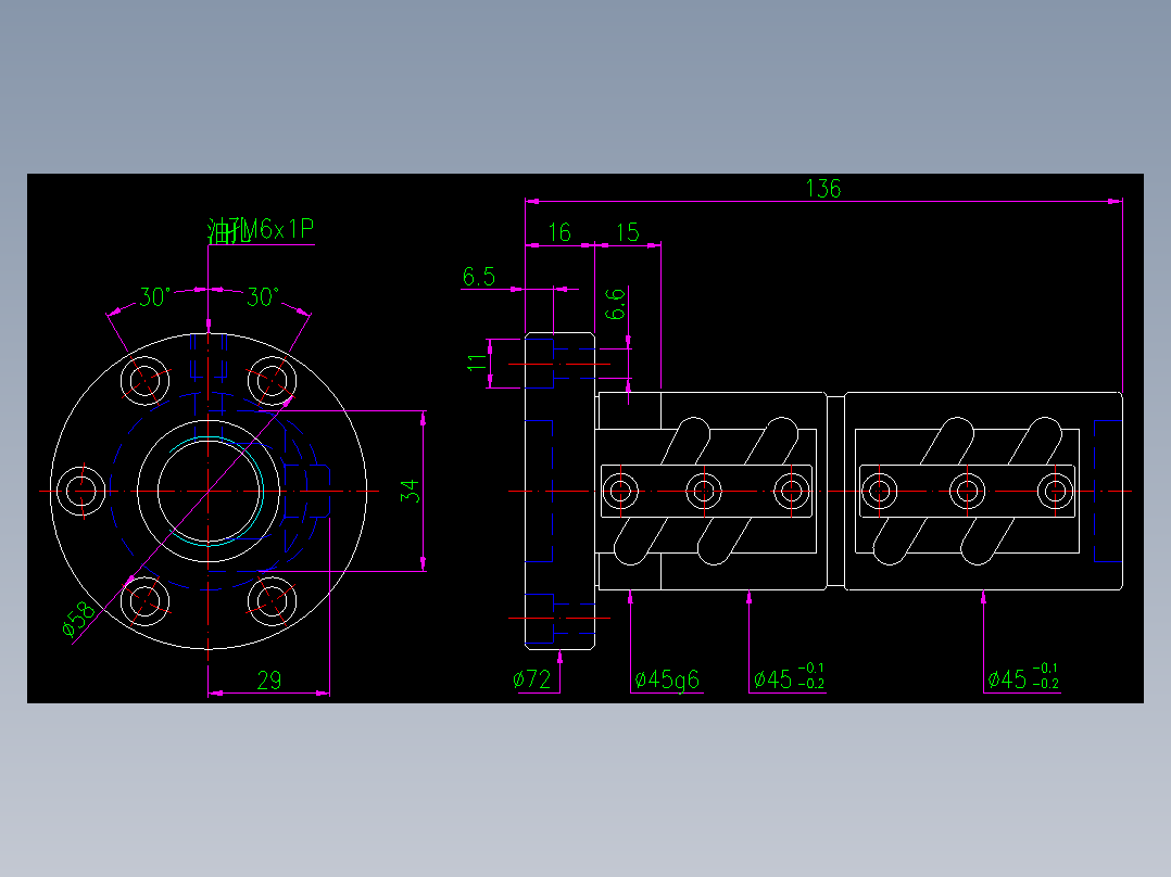 银泰PMI-FDVC02510A2-D