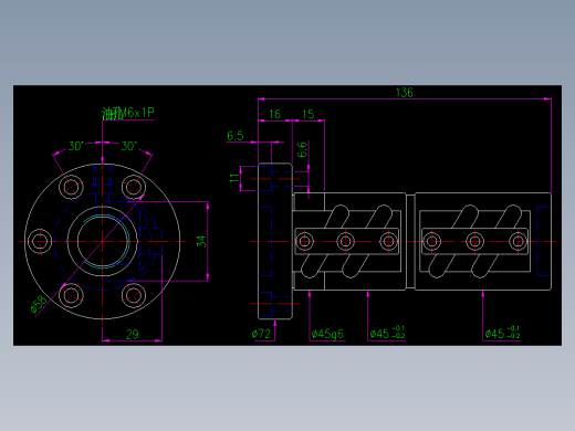 银泰PMI-FDVC02510A2-D
