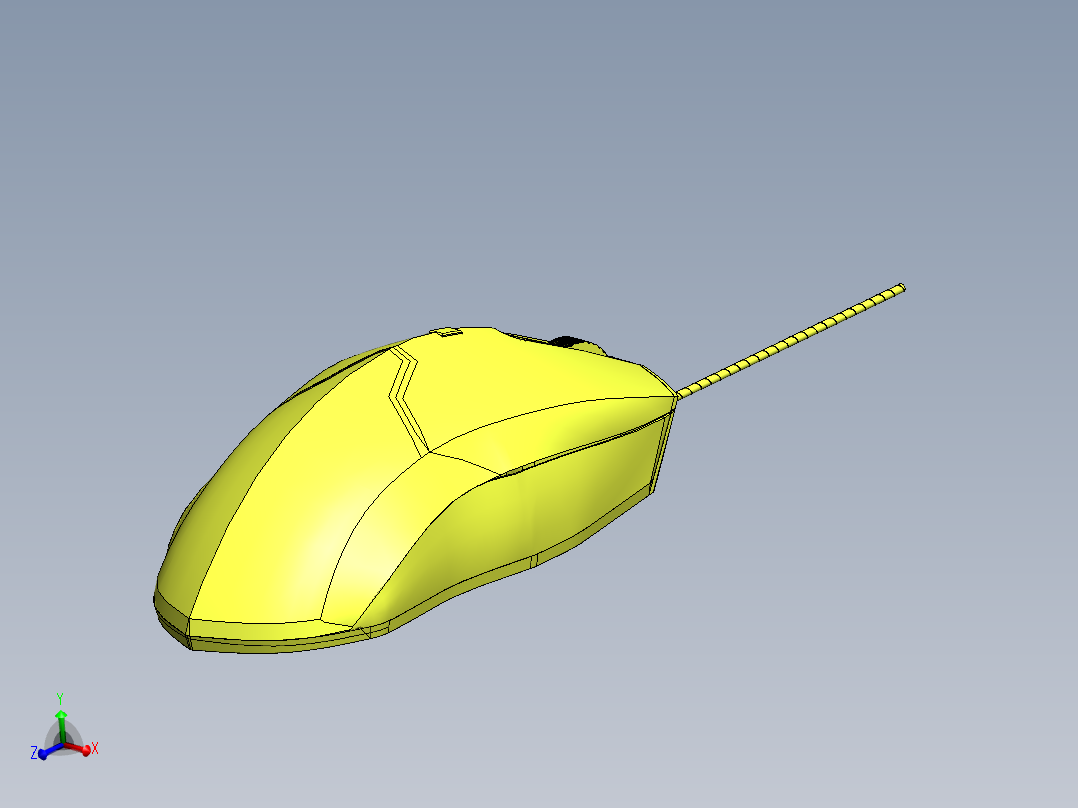 滚筒线定位辅助平台sw18可编辑