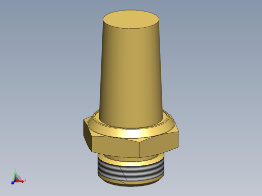 567_3气动元件_ME