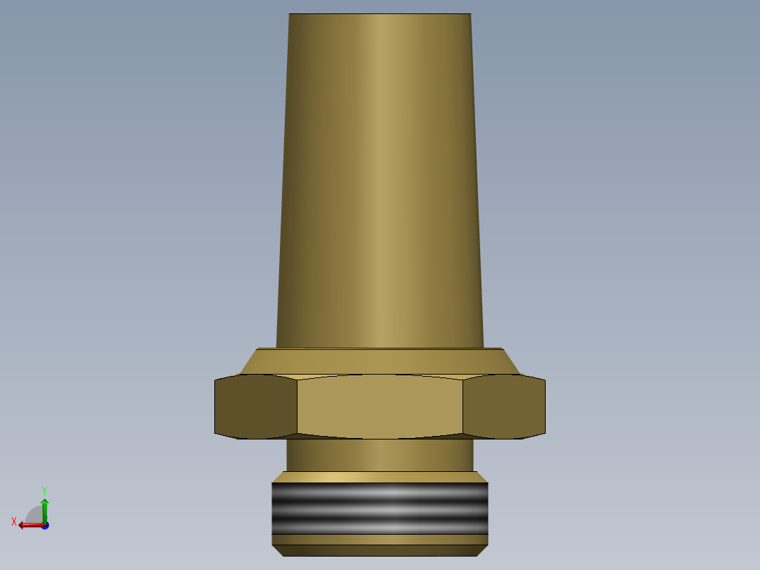 567_3气动元件_ME后视图