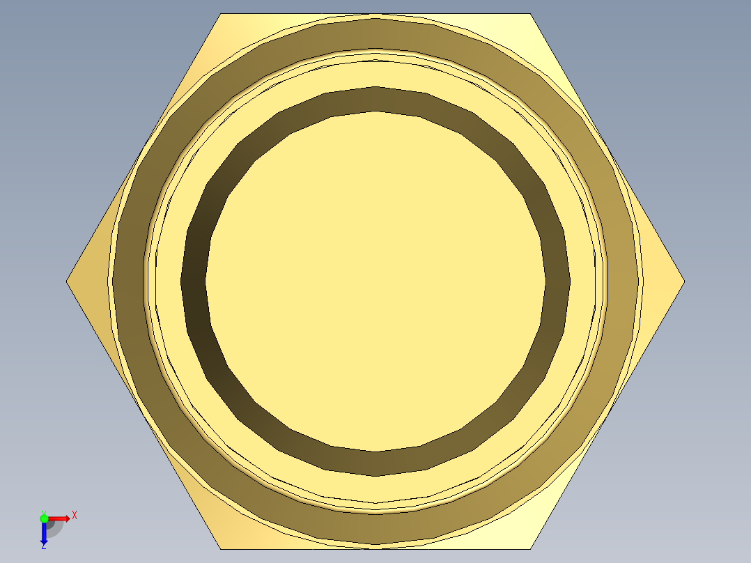 567_3气动元件_ME俯视图