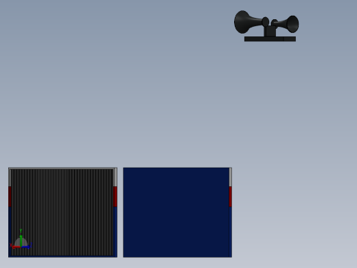 火车、动车、高铁(5)