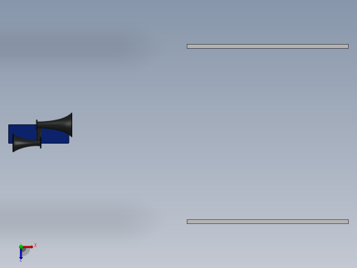 火车、动车、高铁(5)俯视缩略图