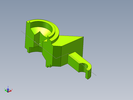 第八届练习题3D08-L02  SW16