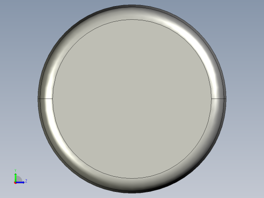 通用型指示灯白XB2BVB1LC左视缩略图