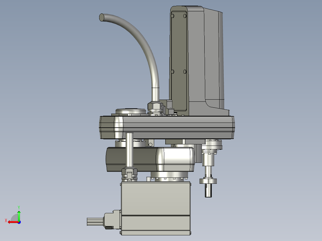 YK700XGL-200_2_14后视图