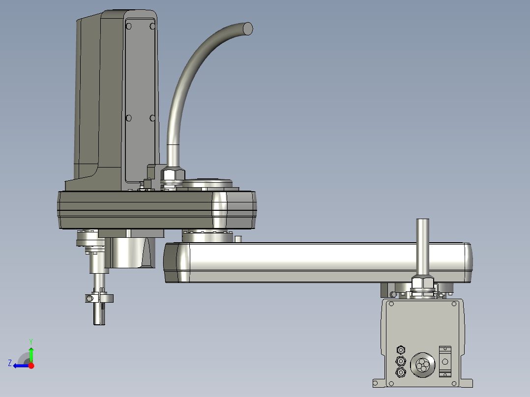 YK700XGL-200_2_14右视图