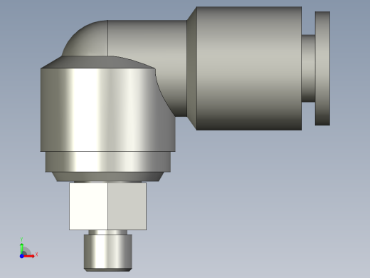 KSL06-M5前视缩略图