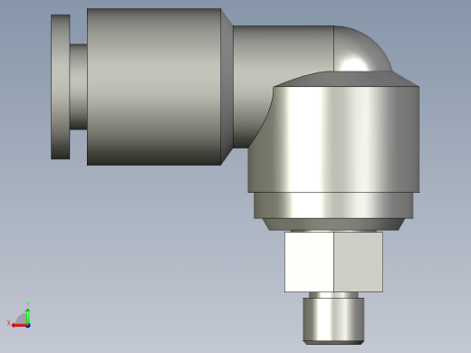 KSL06-M5后视缩略图