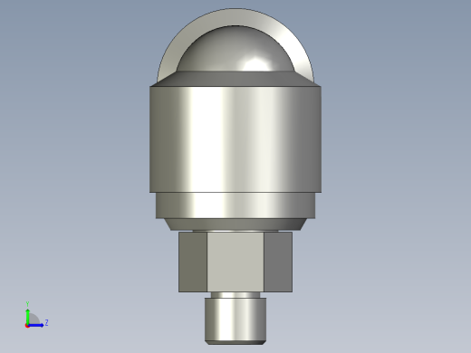 KSL06-M5左视缩略图
