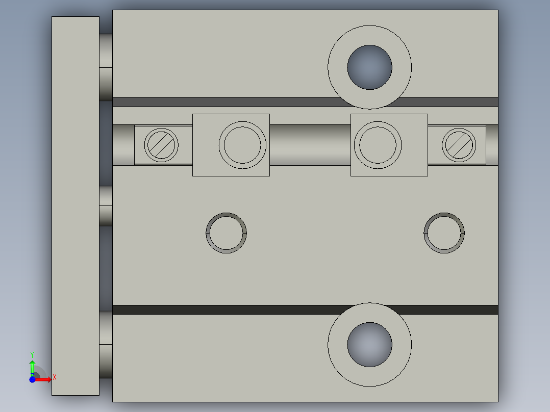 MGJ6_10_F8NL_0_0_前视图