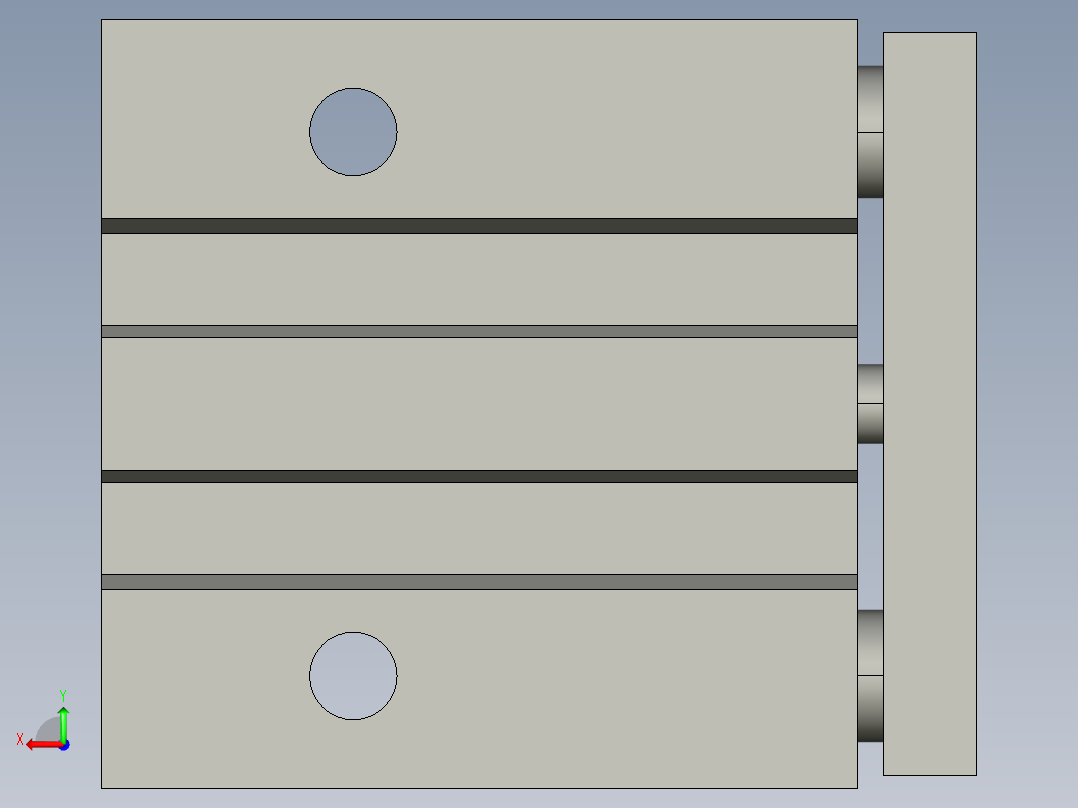 MGJ6_10_F8NL_0_0_后视图