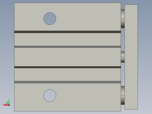 MGJ6_10_F8NL_0_0_后视缩略图