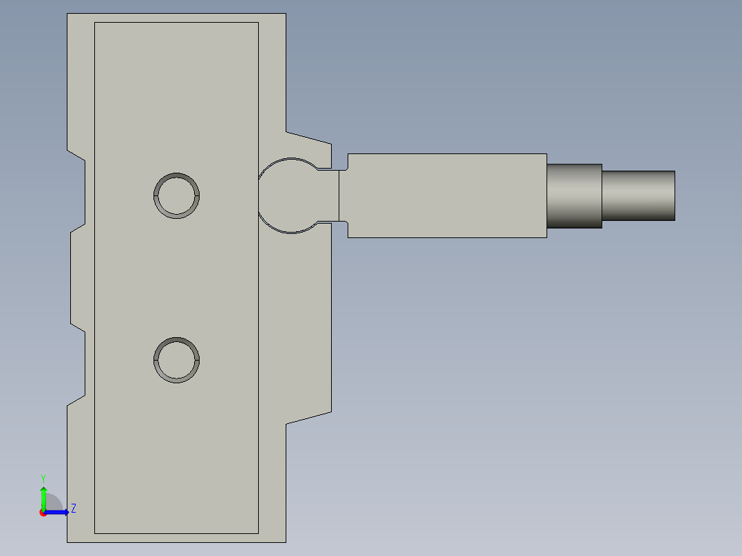 MGJ6_10_F8NL_0_0_左视图