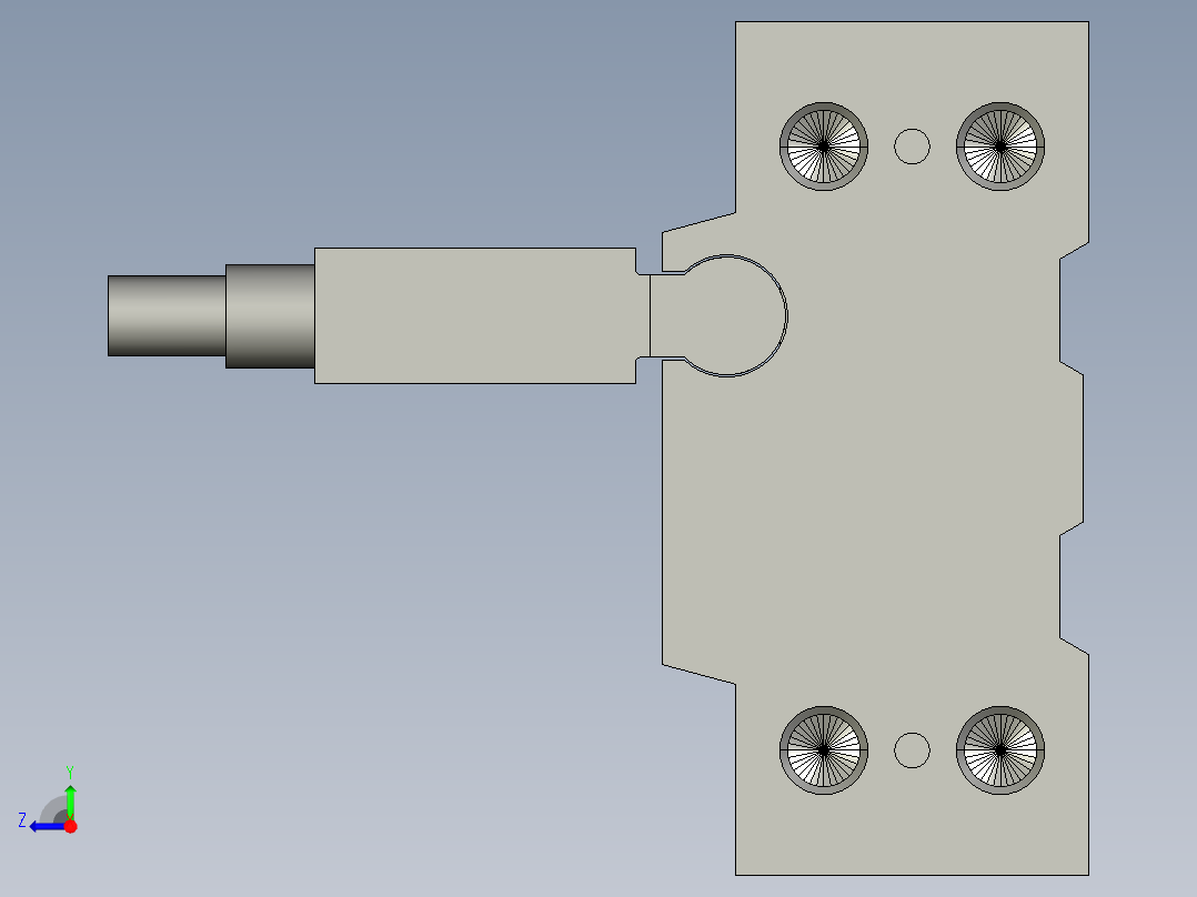 MGJ6_10_F8NL_0_0_右视图