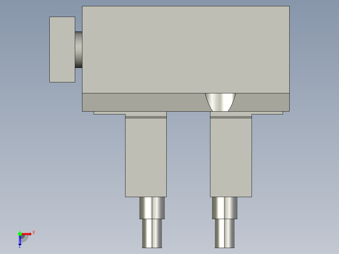 MGJ6_10_F8NL_0_0_俯视图