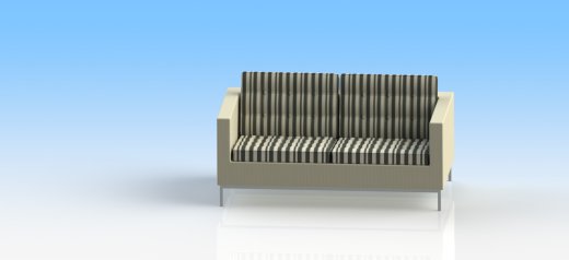 沙发(2)缩略图