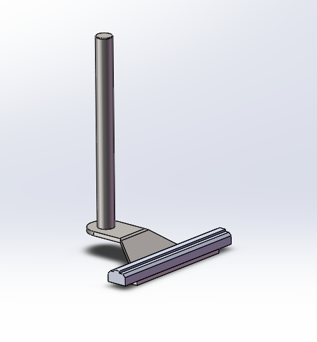 半自动热熔胶粘合机sw16可编辑缩略图