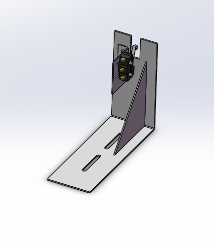 半自动热熔胶粘合机sw16可编辑