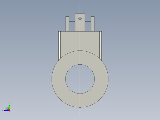 线圈-770-214右视缩略图