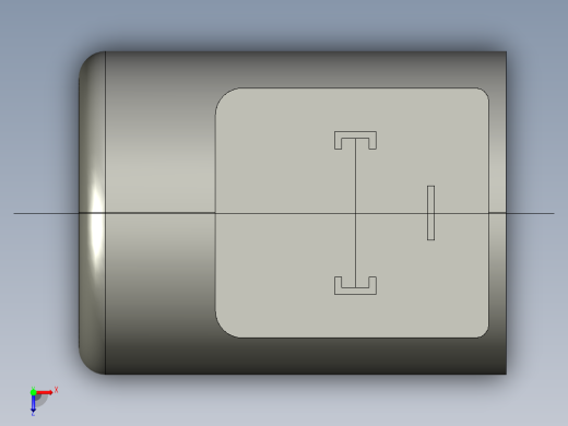 线圈-770-214俯视缩略图