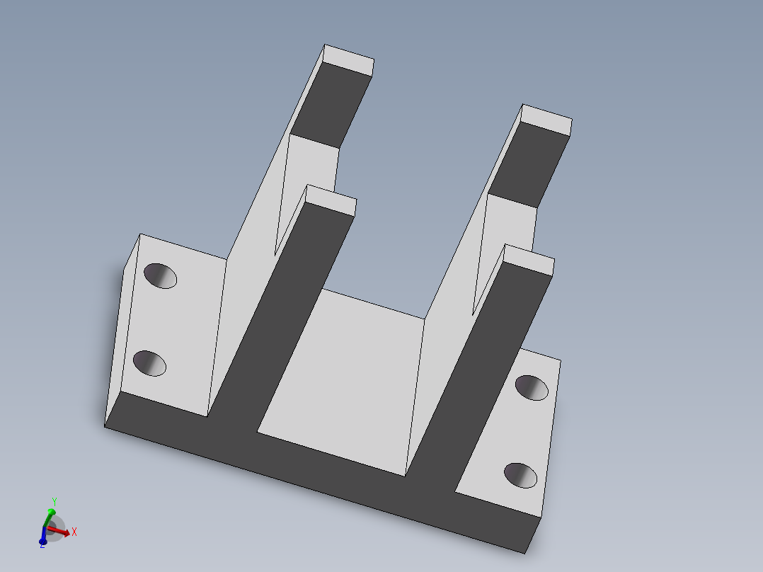 夹具零件(50)+24.2.29+002主视图