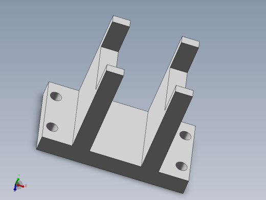 夹具零件(50)+24.2.29+002