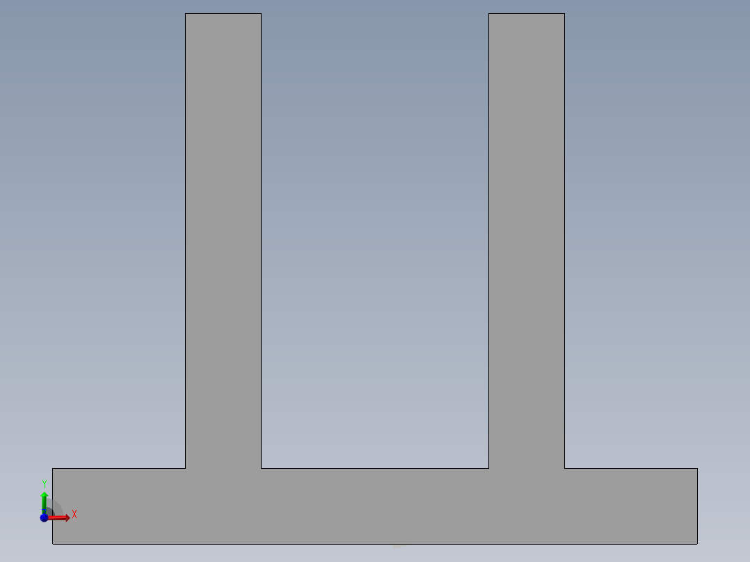 夹具零件(50)+24.2.29+002前视图