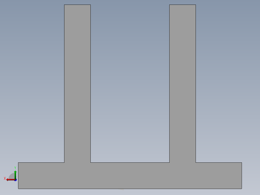 夹具零件(50)+24.2.29+002后视图