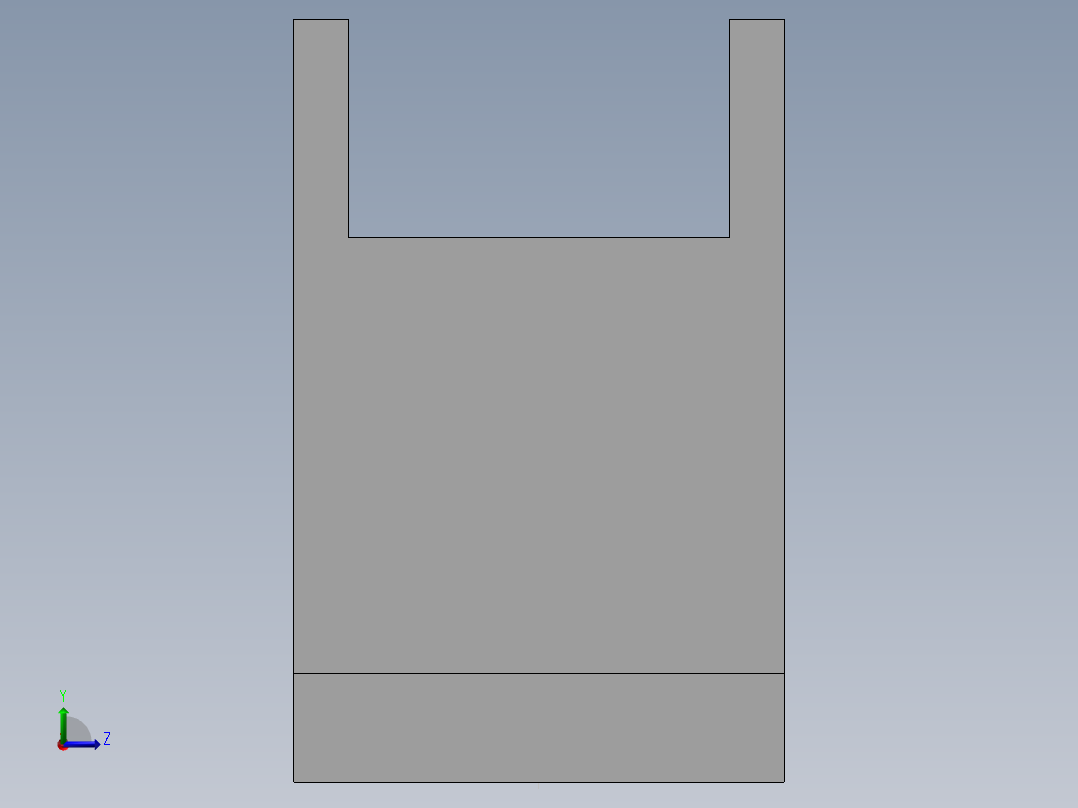 夹具零件(50)+24.2.29+002左视图