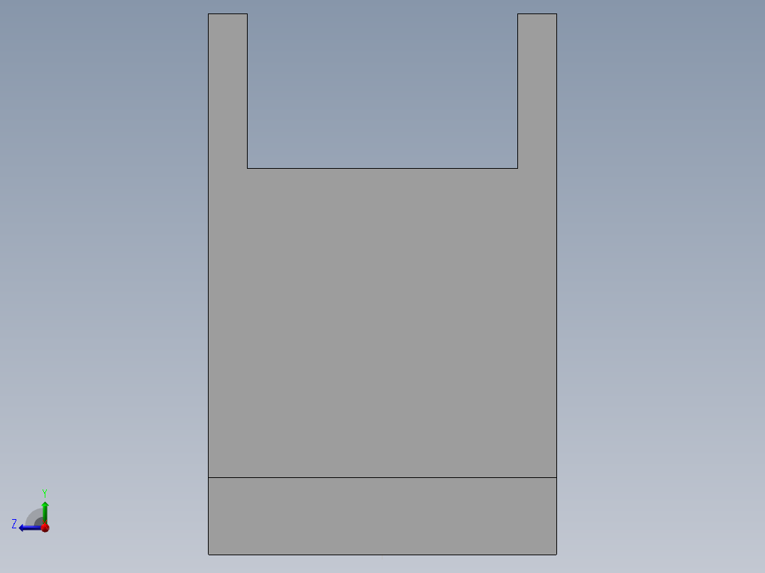 夹具零件(50)+24.2.29+002右视图