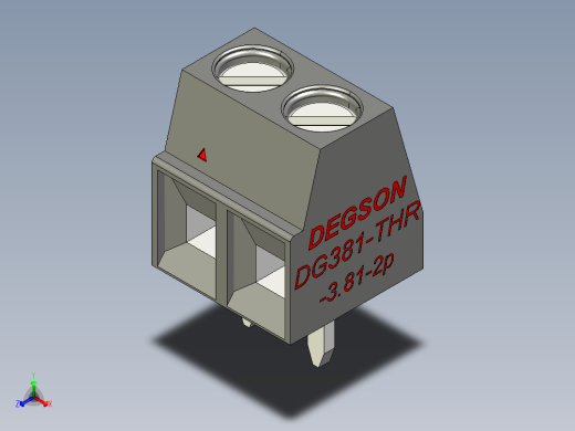 DG381-THR-3.81-02P-14-00AH