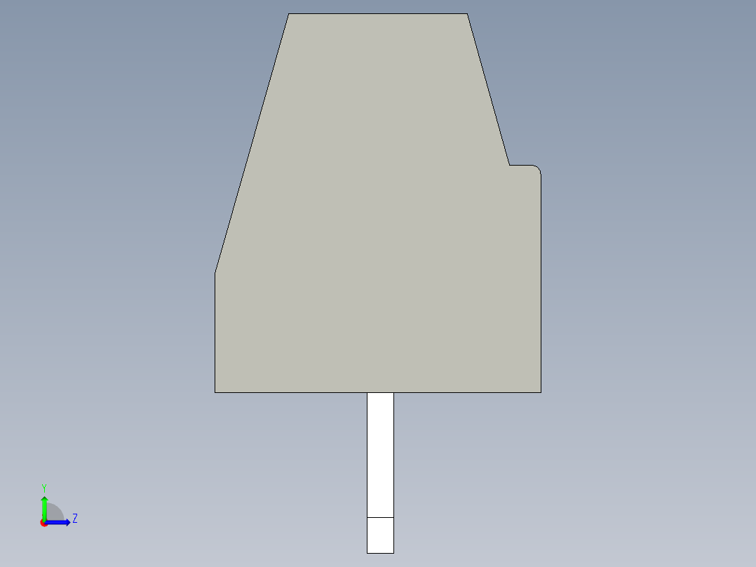 DG381-THR-3.81-02P-14-00AH左视图
