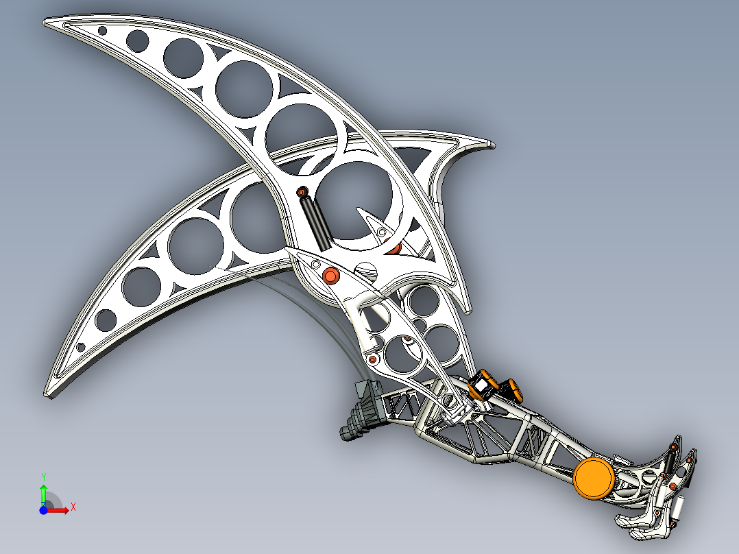 mantis-bionic-design-1.snapshot.5前视图