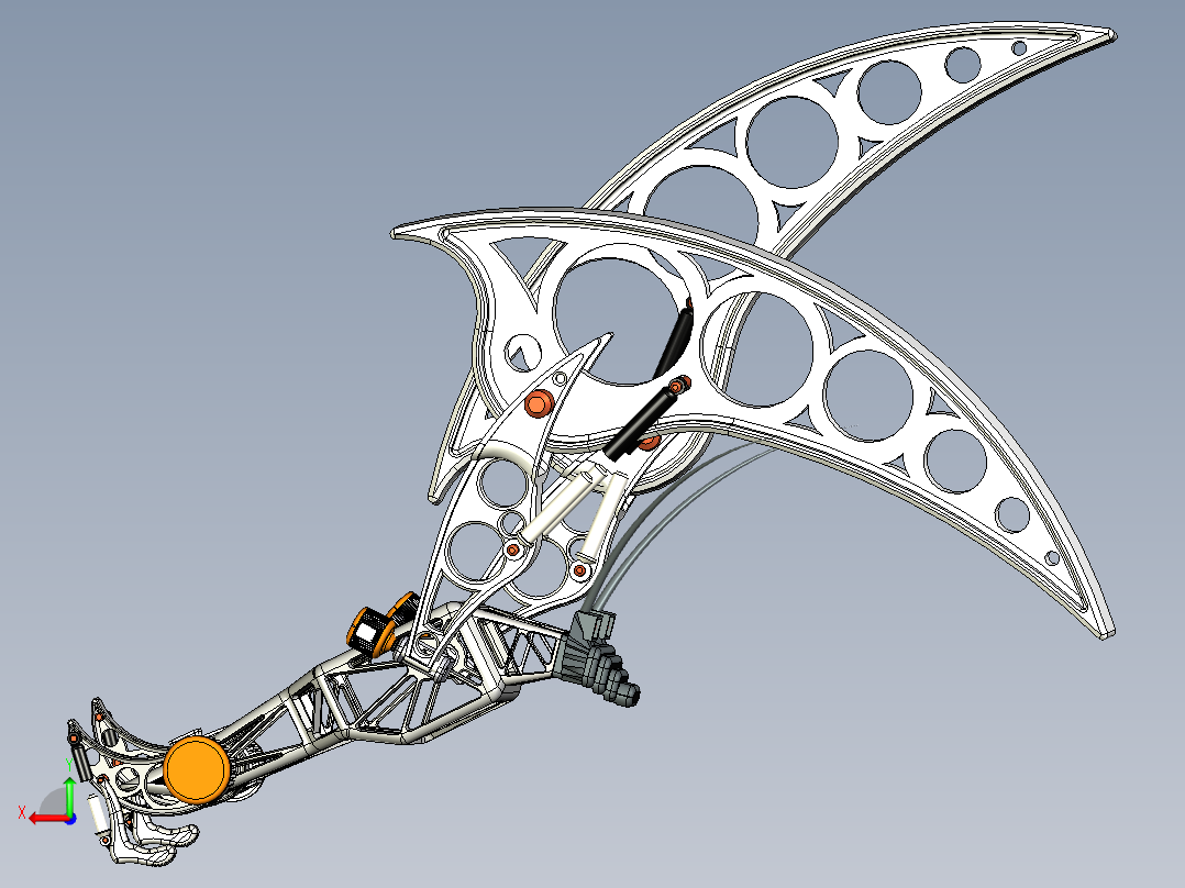 mantis-bionic-design-1.snapshot.5后视图