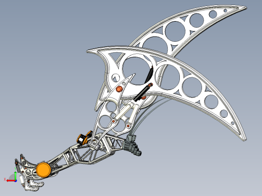 mantis-bionic-design-1.snapshot.5后视缩略图