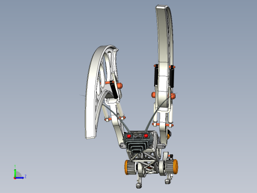 mantis-bionic-design-1.snapshot.5左视缩略图