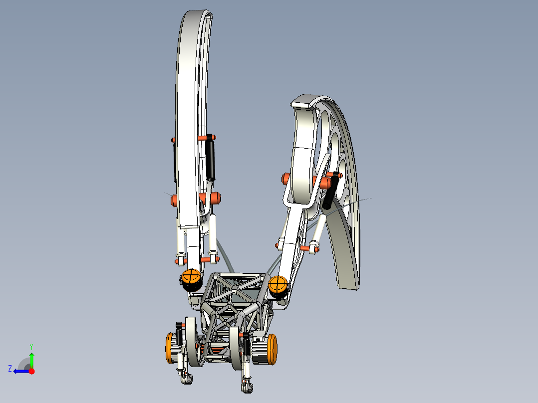 mantis-bionic-design-1.snapshot.5右视图