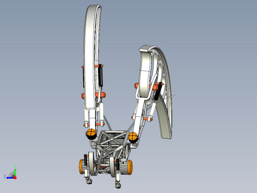 mantis-bionic-design-1.snapshot.5右视缩略图